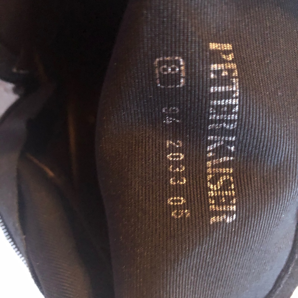 Peter Kaiser Suede Ankle Boots - image 3